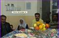شَو چِله او قديما