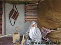 به به ، به کار آفرین