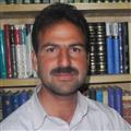 حسن رمضانی