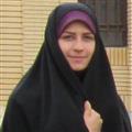 سمانه  صفری