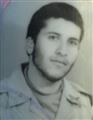 علی یاوری