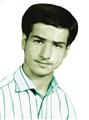 سیدعلی میرمحمدی