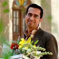 مهدی باقر بیگی 