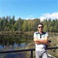 مجتبی وکیلی ازغندی