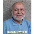 حسین  آقایی