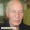 سید علی اصغر حسینی
