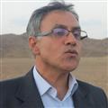 علی اصغر نجف زاده 