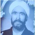 حاج حسین  نجف زاده 