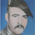 کاظم جمالی