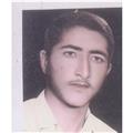 علی کلمات