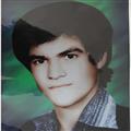 حسن  ماندنی ازغندی