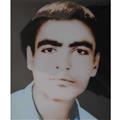 علی  مشهدی