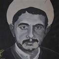 حجة الاسلام شریفی