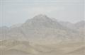 باغ قلعه