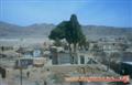 مسجد بالا یا محله کهنه ازغند
