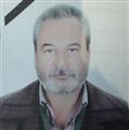 محمد احمدی