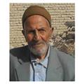 عبدالکریم بنا