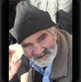 سهراب ایمانی