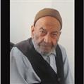 حاج غلامعلی خاکسار