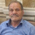 کربلایی علی اکبر پیرازغندی