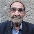 حسین رضایی