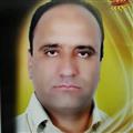 احمد صدیق