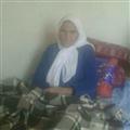 شمسی وکیلی ازغندی