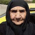 طاهره ضیاء