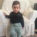 عطا احیایی