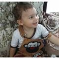 محمد طاها وکیلی ازغندی