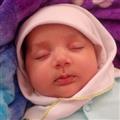 النا وکیلی ازغندی