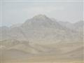 باغ قلعه ازغند از قلاع اسماعیلی قهستان