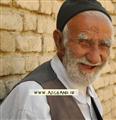 استا حسینا