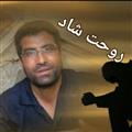 حسن بخشی