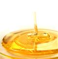  عسل طبیعی ازغند
